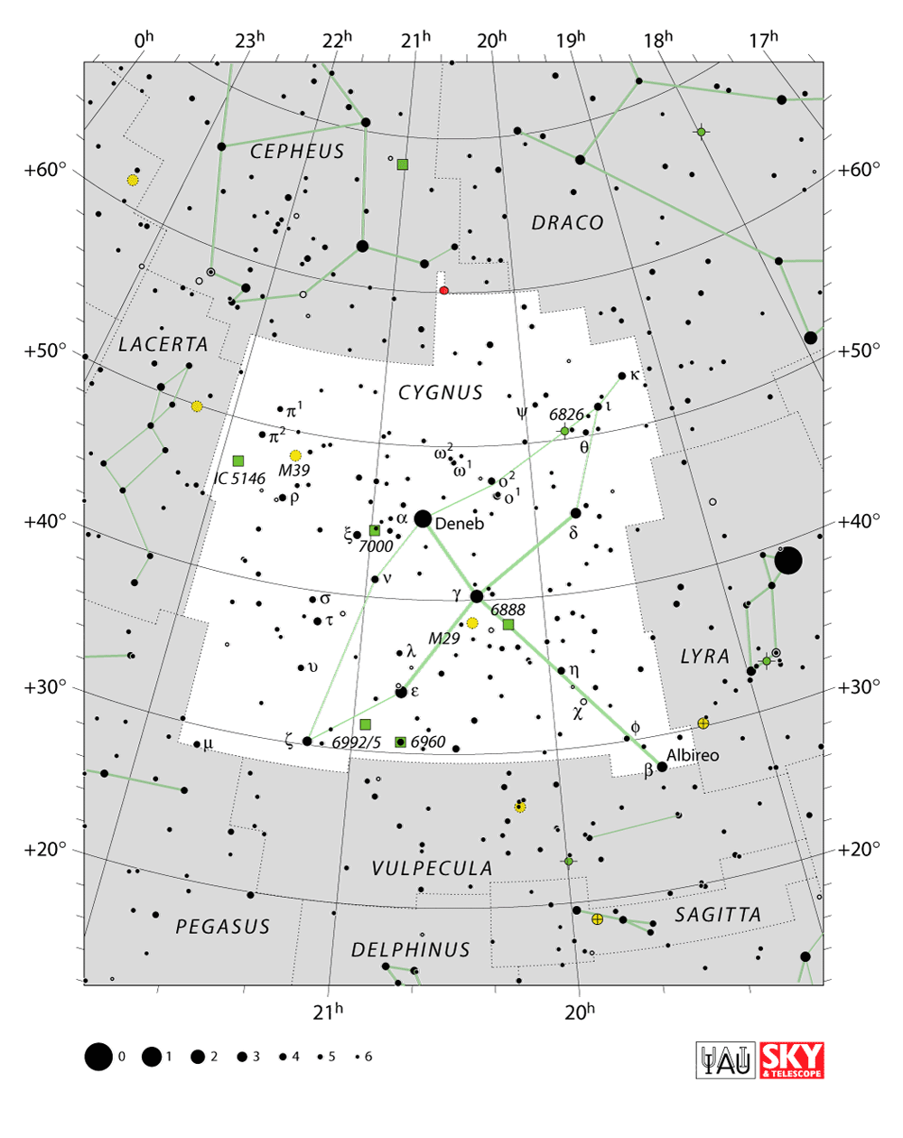 Canes Venatici