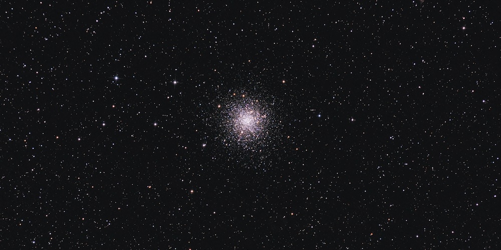 Messier 12