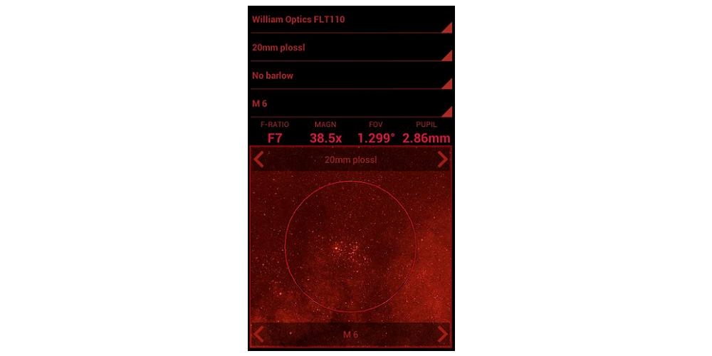 FOViewer Deluxe