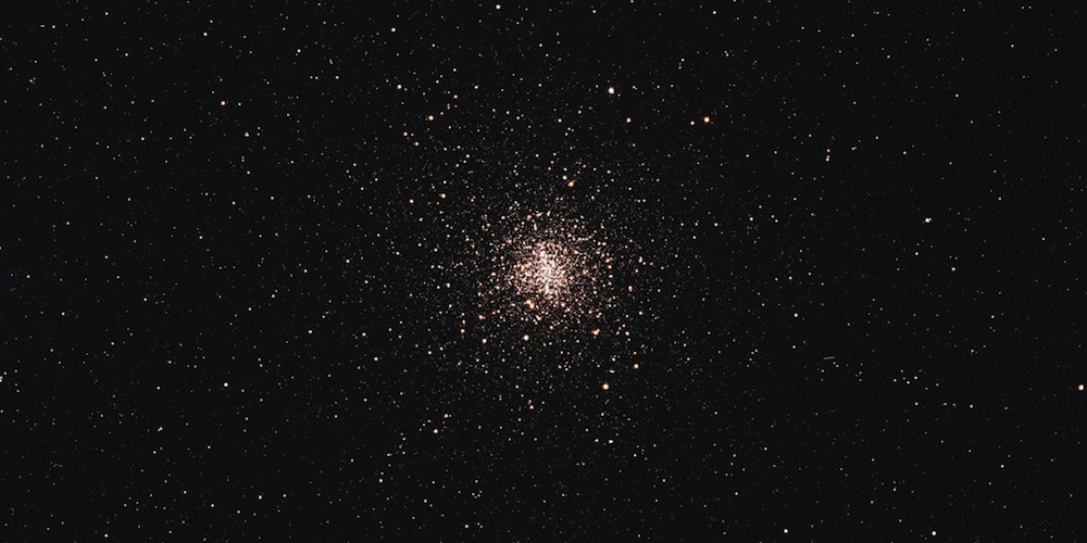 Messier 4