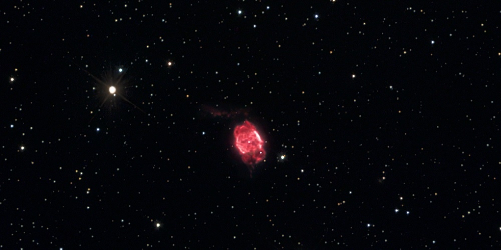 NGC 40