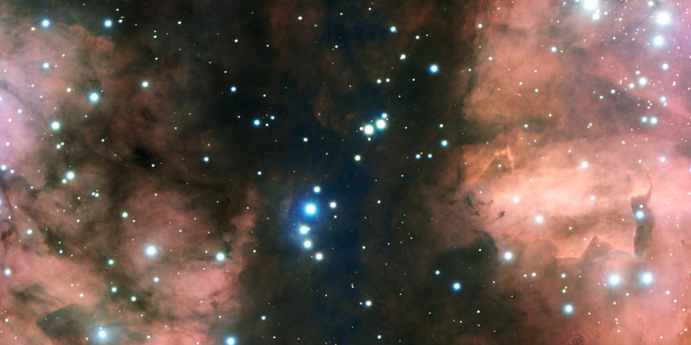 NGC 6357