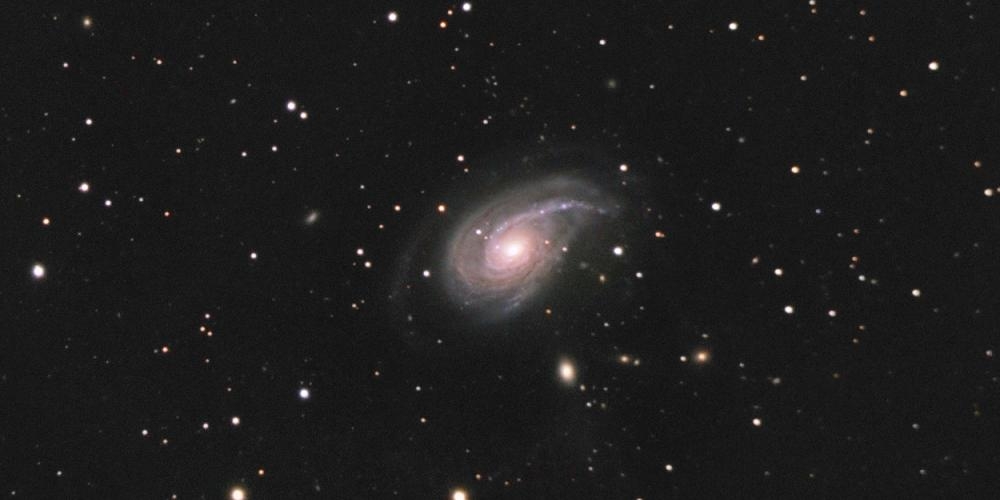 NGC 772