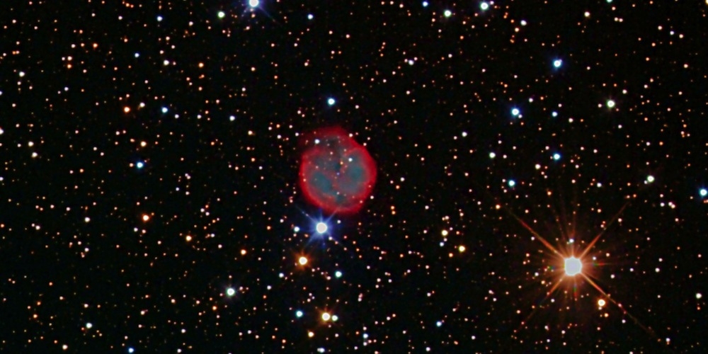 NGC 7048