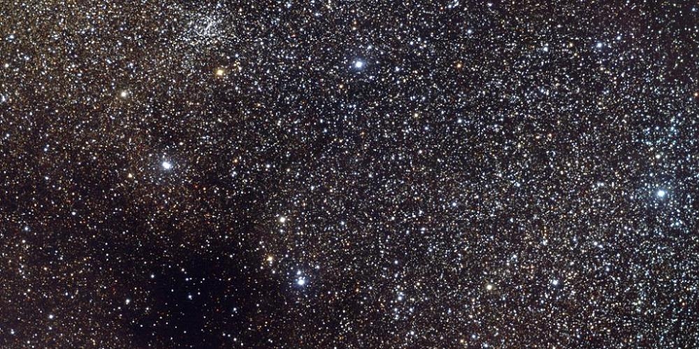Messier 24