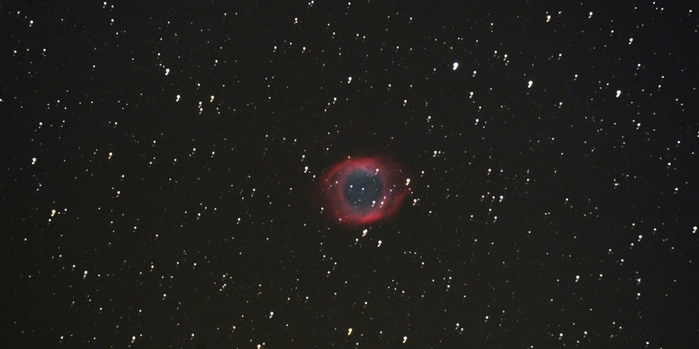 NGC 7293