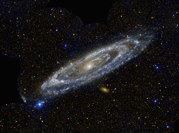 M31