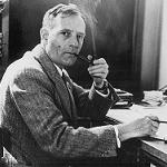 Edwin P. Hubble