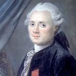 Charles Messier