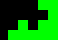 Nucleotide 1