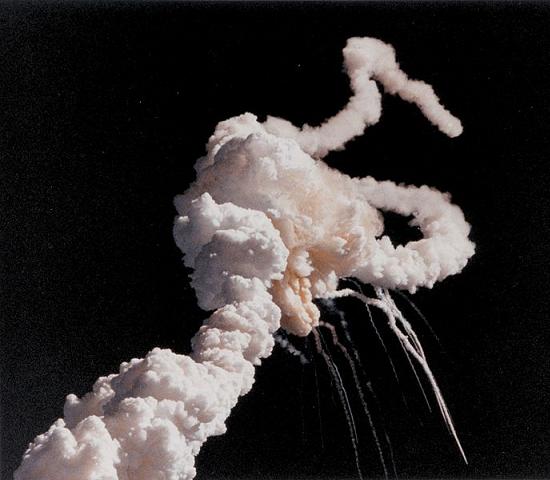 STS-51-L STS-51-L