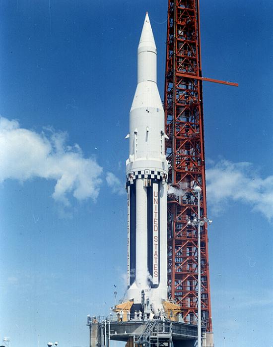 SA-4 SA-4