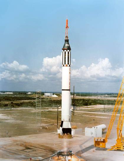 Mercury 3