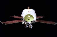 Mariner 9