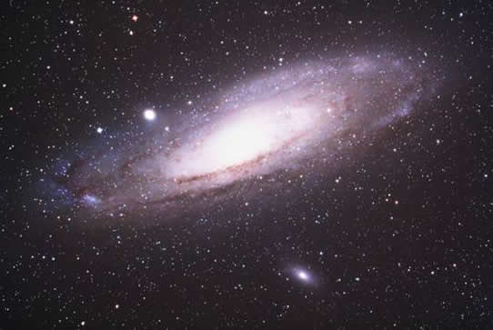 M31