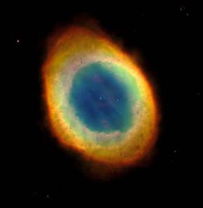 M57