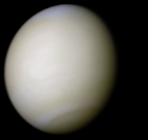 Venus